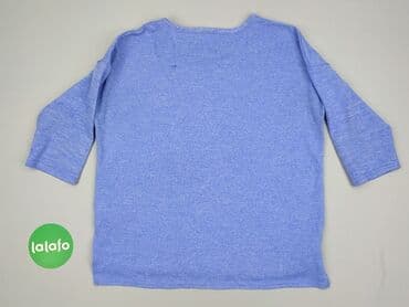 paramour sweter: Beloved, Women`s sweater, size S (EU 36) — 3