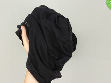 sukienka na wesele odcinana pod biustem: Colours, Sukienka damska, rozmiar M — 5