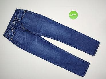 cambio jeans: Levi’s, Jeansy damskie, rozmiar S — 2