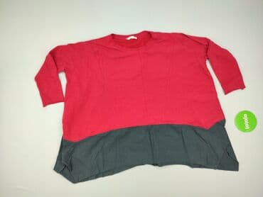 t shirty 4xl allegro: Bluzka damska, rozmiar 8XL — 2