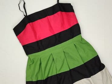Steps, Women`s dress, size L (EU 40)