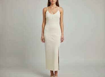 sukienka wesele allegro: Sinsay, Sukienka damska, rozmiar S — 7