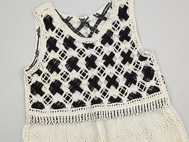 bluza supreme: Bluzka damska, rozmiar S — 1