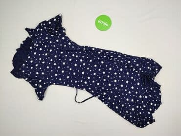 boone sukienki: Boohoo, Sukienka damska, rozmiar S — 3