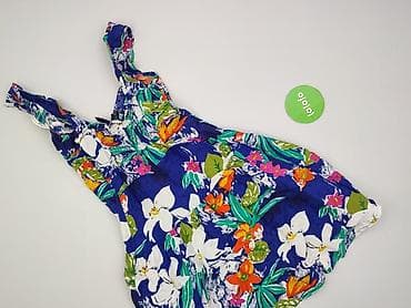 Women: Mexx, Women`s dress, size L at lalafo.pl — 3 Women: Mexx, Women`s dress, size L — 3