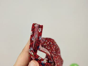 koszulka na ramiączkach jedwabna: T-shirt damski, rozmiar S — 4