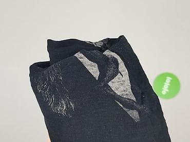 nirvana sinsay: PULL&BEAR, Koszulka dla mężczyzn, rozmiar S — 5