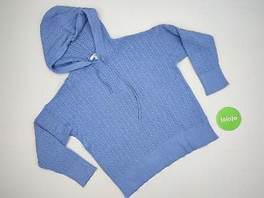 bluza prl: Next, Bluza z kapturem damska, rozmiar L — 2