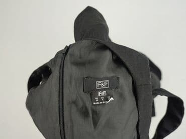 dilvin kombinezon: F&F, Kombinezon damski, rozmiar M — 5