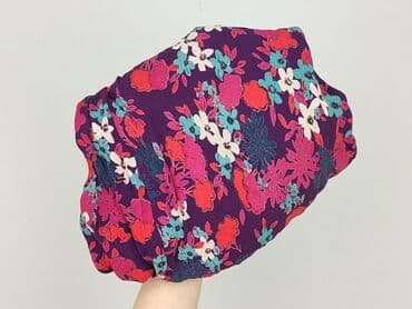 Marynarki: Sukienka damska, rozmiar L — 6