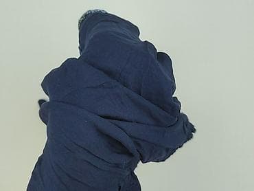 bluza esmara: Esmara, Bluzka damska, rozmiar 3XL — 6