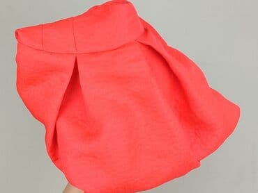 sukienka 5456: Sukienka damska, rozmiar S — 6