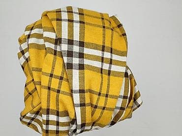 sukienka okee: C&A, Sukienka damska, rozmiar XL — 6