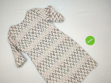 Women's Clothing: Women`s dress, size 2XL — 3