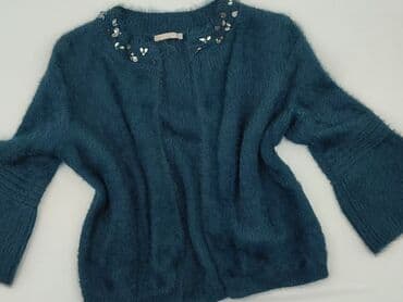 Orsay, Кардиган жіночий, розмір L