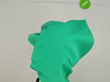 rajstopy z prl u: Spodnie 3/4 damskie, XL — 5