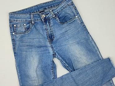 empyre jeans: Jeansy damskie, rozmiar M — 1