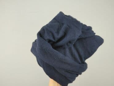 bluzki nietoperz plus size: Moda Italia, T-shirt damski, rozmiar One size — 5