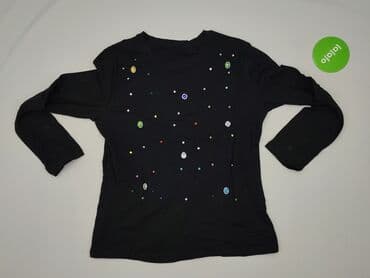 bluzki kobiece: Bluzka damska, rozmiar L — 2