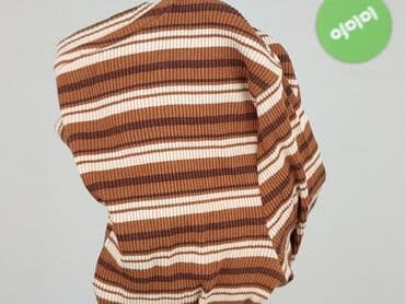 primark szlafrok: Primark, Bluzka damska, rozmiar M — 5