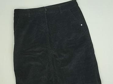 jeansowe spodnice: Blue Motion, Spódnica damska, rozmiar M — 1