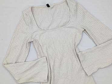 H&M Divided, Sukienka damska, rozmiar S