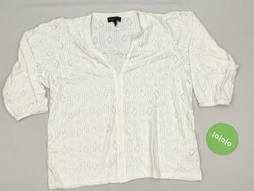 lidl top: Phase Eight, Women's blouse, size L — 2