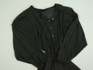 Sukienka damska, rozmiar S