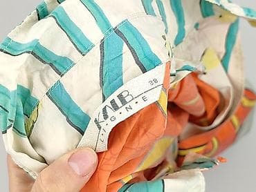 t shirty kermit: Koszula damska, rozmiar S — 4