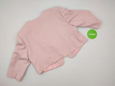 marynarke: Magda Butrym, Marynarka damska, rozmiar 5XL — 3