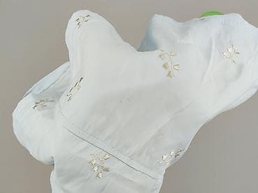 armani jeans: Armani Jeans, Spódnica damska, rozmiar M — 5