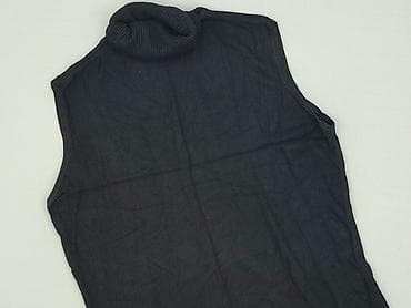 sinsey sweter: Golf damski, rozmiar S — 1