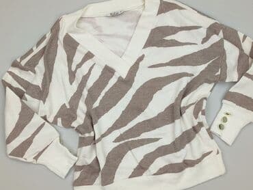 Sweter damski, S