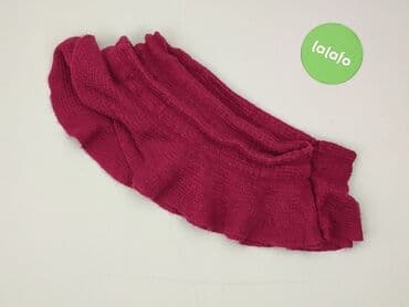 c a torby: Scarf, Female, condition - Very good — 2