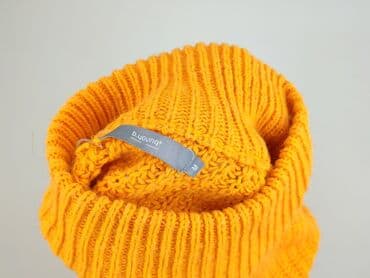 akryl sweter czy dobry: BYoung, Sweter damski, rozmiar M — 4