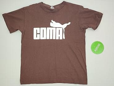 bluza white widow: T-shirt damski, rozmiar L — 2