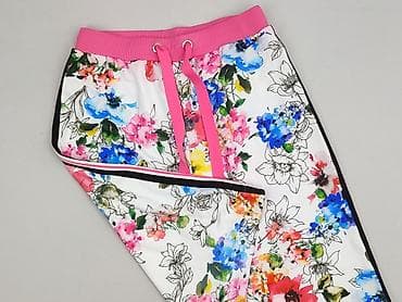 Szorty damskie, rozmiar S