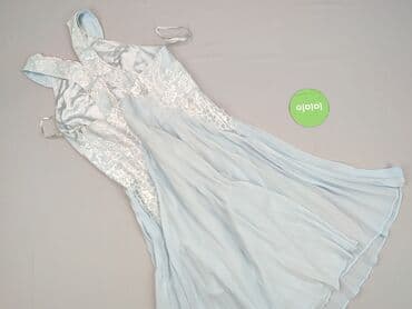 coast sukienki: Coast, Sukienka damska, rozmiar S — 4