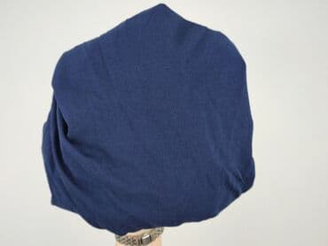 koszulka z maklowiczem: Blue Motion, Golf damski, M — 6