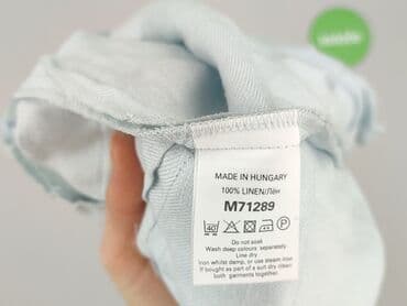 kenzo bluzki: Next, Bluzka damska, L — 5