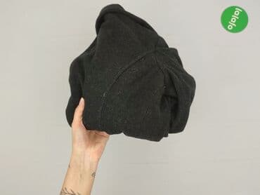vans kurtka zimowa: Пальто жіноче, розмір M — 6