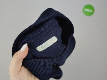 naprawa kurtek puchowych poznań: Golf damski, S — 4