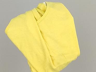 converse dresy: Diverse, Top damski, rozmiar S — 6