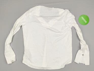 massimo dutti kurtka wiosenna: Massimo Dutti, Bluzka damska, L — 3