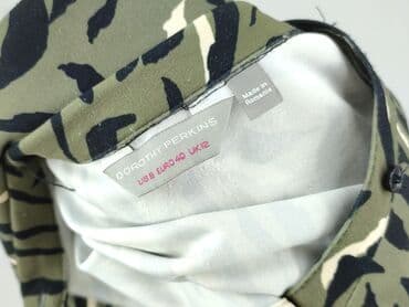 koszula w krate zalando: Dorothy Perkins, Sukienka damska, L — 6