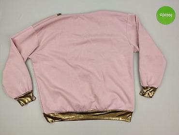 baleriny adidas: Komplet dresowy damski, rozmiar 3XL — 5