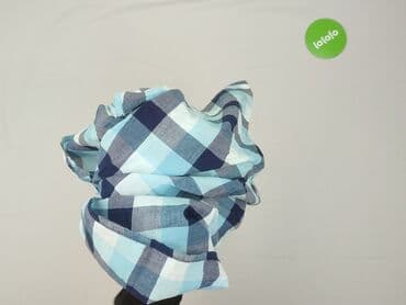 koszulka z motywem świątecznym: Koszula damska, rozmiar XS — 6