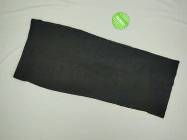 spódnice satynowe zara: Zara, Spódnica damska, rozmiar M — 3