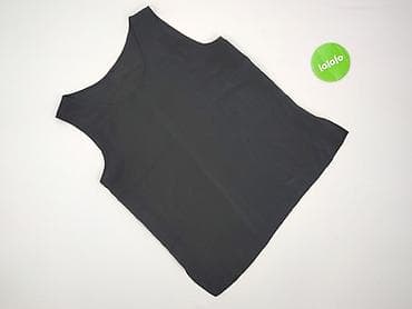crivit top: T-shirt damski, rozmiar L — 2