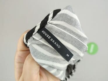 misbhv bluzki: House, Bluzka damska, rozmiar S — 4